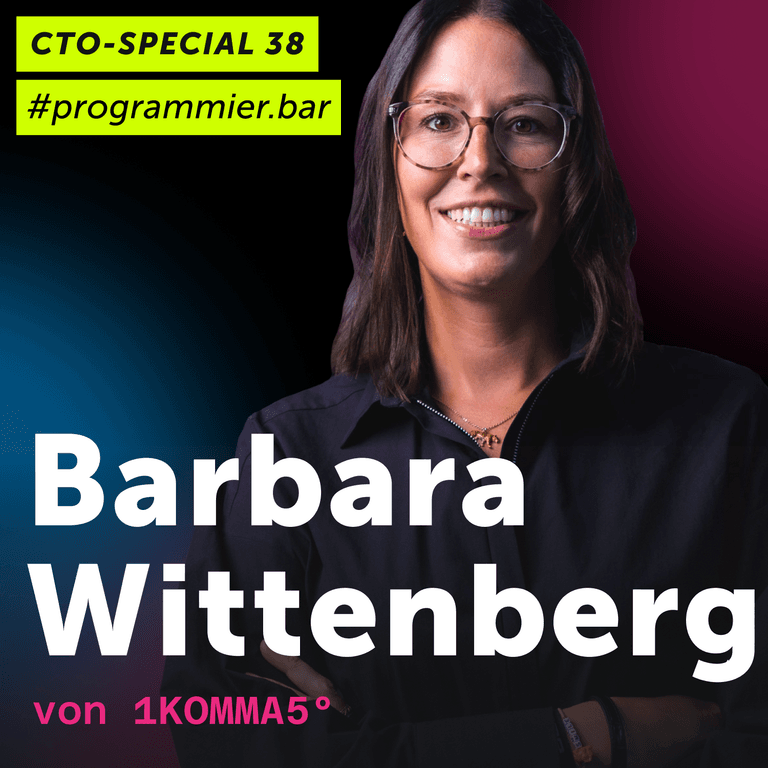 Cto38 Barbara Wittenberg
